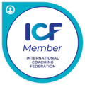 ICF Member